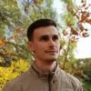 Andrii Boiko
