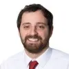 Paul Gimmarro