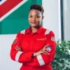Hilya Namupolo