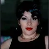 Daisy Rivera