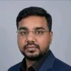 Mohammed Ismail Ibrahim
