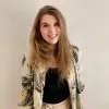 Shanon Moerland