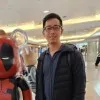 Hun Kiat Tan