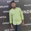 Naveen Nalagattla