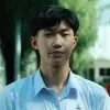 Waron Limsakul