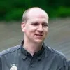 Brian Halloran