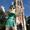 Tower Guard