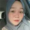 NUR AIMI SYAIRAH MOHD KHAMRI