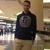 Mohamed Sholkamy