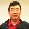 Bin Tang