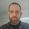 Brian Merkel