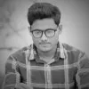 ZAIQUE AHAMAD