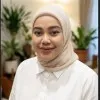Aluf Rasyiah Rabah