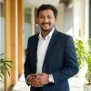 VENKAT