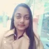 Reshika Ramathur
