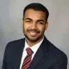 Muhammad Eltony