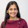 Amrita Mutha