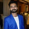 Jahanzaib Azam