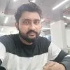 Debabrata Ghosh