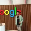 Sumit Shukla