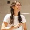 Phoebe Miles