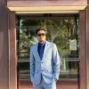 MD HAMEDUL ISLAM