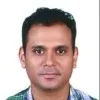 Varshank Bhardwaj