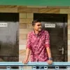 Pranay Halder