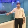 Sagar Sanap