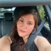 FRANCY GONZALEZ