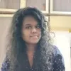 Priya Perumal