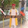 Mandhata Singh