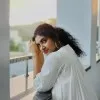 Sireesha Kosuru