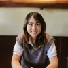 Tania Julie Koeswanto