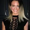 Katelynne Pierce