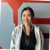 Gefei Zhang
