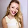 Alana Phillips