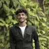 Nitheesh Kumar SK