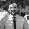 Jean pierre Du Plessis