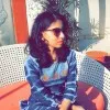 RUQUIYA JABEEN