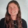 Jamie Feinman
