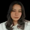 ayesha chaudhry