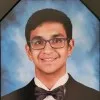 Vivek Vishwanath