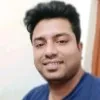 JOBAYER HOSSAIN