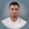 Nour Haj Hussein