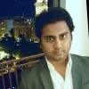 Rohith Karri