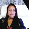 Pratibha Arya