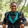 Jahkylle Smith