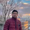 Faisal Alam