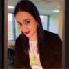 Sony Kumari